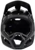 FOX PROFRAME RS MHDRN Downhillhelm L in grün/schwarz Produktbild-Vorschau 9