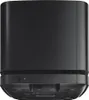 Bose BASS MODULE 500 - Subwoofer - kabellos Produktbild-Vorschau 8