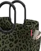 reisenthel loopshopper L frame sac sac à provisions panier Voir les images du produit 3
