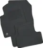 für VW Lupo 08.01-05.05 4-tlg Autoteppiche PETEX Premium Produktbild-Vorschau 6