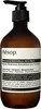 Aēsop Reverence Aromatique Balsamo per le mani 75 ml Anteprima dell’immagine prodotto 2