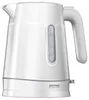 MPM MCZ-119 electric kettle 1 L 2200 W White Anteprima dell’immagine prodotto 1