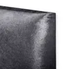 MG Design nástěnný panel 30 x 60 cm čalouněný grafit - Náhled obrázku produktu 3