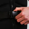 Giubbotto di salvataggio Jobe Unify da uomo 50N in neoprene Anteprima dell’immagine prodotto 6