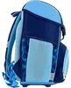 Herlitz Schulranzen Set Loop Plus Dolphin Ride 10-teilig Produktbild-Vorschau 6