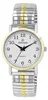 Damen Classique mit Zugband Farbe bicolor 34mm Produktbild-Vorschau 3