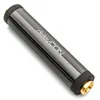 deleyCON Stereo Audio Klinken Kupplung Adapter - 3,5mm Produktbild-Vorschau 2