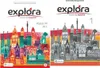Explora 1 podręcznik Podgląd zdjęcia produktu 2