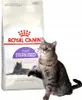 Royal Canin Sterilised 7+, Mačiatko, Kuracie mäso, 400 g Náhľad obrázku produktu 2