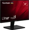 ViewSonic VA2215-H Monitor Produktbild-Vorschau 3