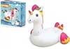 Unicorno gonfiabile, 1,50 m x 1,17 m Anteprima dell’immagine prodotto 11