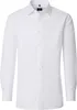 CASA MODA Kent Comfort Fit NOS 000 000 weiss 48 Produktbild-Vorschau 1