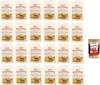 Rummo Rigatoni No.50 Pasta 24x500g | Hartweizengrieß, al Produktbild-Vorschau 1