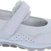 Gabor ROLLINGSOFT Damenschuhe - Ballerina - Mary Jane weiß Produktbild-Vorschau 37