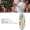 Magnetová hračka do ruky přenosná senzorická pomůcka pro Náhled obrázku produktu 5