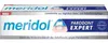 Meridol Zahncreme Parodont expert 75ml Produktbild-Vorschau 3