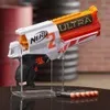 Nerf E7921, Spielzeug-Zerstörer, 8 Jahr(e), Nerf Produktbild-Vorschau 4