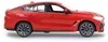 Jamara BMW X6 M, Auto, 1:14, 6 rok / roky, 830 g Náhľad obrázku produktu 29