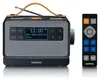 Lenco PDR-065WH - Transportables UKW-/DAB+-Radio für Produktbild-Vorschau 9