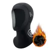 ROCKBROS Cagoule d'hiver Femme Homme Chaude Balaclava Voir les images du produit 1