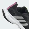 Schuhe Adidas CourtJam ControlGW4225 Produktbild-Vorschau 12