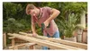 Bosch EasyImpact 18V-40 - klucz udarowy - akumulatorowy - 2 Podgląd zdjęcia produktu 5