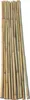 10 Tonkinstäbe 105 cm x 15 -17 mm Produktbild-Vorschau 4