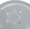 keeeper kids Kinder-Toilettensitz ewa "stars" grau Produktbild-Vorschau 4