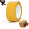 Klebeband Paketklebeband Packband Paketband Kleber PP 50 mm Produktbild-Vorschau 1