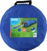 maxxpro Hundetunnel Agility Set, Faltbar, Leicht, mit Produktbild-Vorschau 4