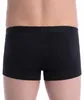 BOSS 3er-Pack Herren-Boxershorts aus Mikrofaser-Stretch Produktbild-Vorschau 4