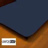 Doppelpack Marke Jersey Spannbettlaken 60 x 120 - 70 x 140 Produktbild-Vorschau 3
