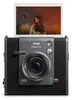 Fujifilm Instax WIDE Evo Black EX D, CMOS, nero, 1/4 s, Anteprima dell’immagine prodotto 16