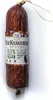 Vege Krakowska 400 g Vege Smak Anteprima dell’immagine prodotto 1