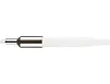 Marqueur peinture Edding pointe de rechange 780 N 0,8 mm 1 Voir les images du produit 2