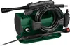 PARKSIDE® Mini-Hochdruckreiniger »PHDM 110 A1 Mini«, mit Produktbild-Vorschau 4