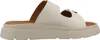 Sandali Del Marchio Tamaris Del Modello 27239 42 Beige Anteprima dell’immagine prodotto 4