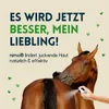 nimo® Pferde Hautpflegespray | Hautpflege für Pferde mit Produktbild-Vorschau 2
