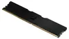 GOODRAM IRDM 3600 MT/s      16GB DDR4 KIT DIMM Deep Black Produktbild-Vorschau 3