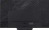 LG OLED evo AI OLED65C51LA Fernseher 165 1 cm (65 ) 4K Produktbild-Vorschau 4