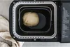Panasonic SD-B2510 Macchina per il pane 550 W Bianco Anteprima dell’immagine prodotto 21