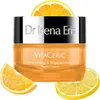 Dr Irena Eris Vitaceric Night Cream krem Podgląd zdjęcia produktu 4