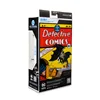 McFarlane Toys - DC Multiverse Actionfigur Batman Produktbild-Vorschau 11
