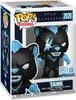Funko Pop! Animation: Solo Leveling - Tank #2020 Special Produktbild-Vorschau 1