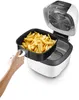 De’Longhi IdealFry, Horkovzdušná fritéza, 1,25 kg, Náhled obrázku produktu 6