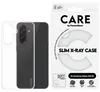PanzerGlass CARE™ by ® X-Ray Case Samsung Galaxy A36 5G, Náhľad obrázku produktu 1