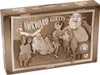 Awkward Guests: The Walton Case – es Deduktionsspiel über Produktbild-Vorschau 6