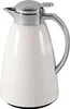Isolierkanne Campo 1 Liter, weiß Produktbild-Vorschau 9