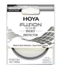 Hoya Fusion One Next Protector, 77 mm, Kameraschutzfilter, Produktbild-Vorschau 2