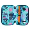 Rucksack Set Lilo und Stitch Stay Cool St. Majewski Produktbild-Vorschau 9